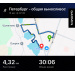  Hochgeladen am 15.08.2025 00:00:00Карасева Ольга 