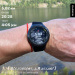  Hochgeladen am 17.08.2025 00:00:00Супер Серж 