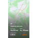  Hochgeladen am 16.08.2025 00:00:00Соловьева Татьяна 