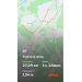  Hochgeladen am 17.08.2025 00:00:00Соловьева Татьяна 