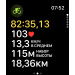  Hochgeladen am 17.08.2025 00:00:00Ахметов Руслан 