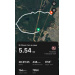  Hochgeladen am 17.08.2025 00:00:00Почтоева Анастасия 