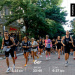  Hochgeladen am 17.08.2025 00:00:00Пряничникова Людмила 