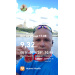  Hochgeladen am 17.08.2025 00:00:00Полевщиков Дмитрий 