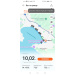  Hochgeladen am 17.08.2025 00:00:00Тайматова Алия 