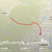  Hochgeladen am 17.08.2025 00:00:00Габышева Нюргуяна Григорьевна 
