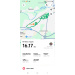  Hochgeladen am 17.08.2025 00:00:00Сонина Марина 