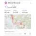  Hochgeladen am 16.08.2025 00:00:00Половнев Алексей 