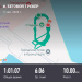  Hochgeladen am 17.08.2025 00:00:00Мурзина Ольга 