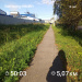  Hochgeladen am 18.08.2025 00:00:00Любовь Александровна 