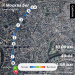  Hochgeladen am 17.08.2025 00:00:00Хаванский Сергей 