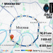  Hochgeladen am 17.08.2025 00:00:00Хаванский Сергей 