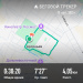  Hochgeladen am 18.08.2025 00:00:00Прилепо Наталья 