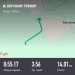  Hochgeladen am 18.08.2025 00:00:00Митрофанов Андрей 