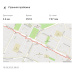  Hochgeladen am 18.08.2025 00:00:00... Пантера 