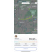  Hochgeladen am 18.08.2025 00:00:00Курдюкова Татьяна 