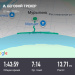  Hochgeladen am 18.08.2025 00:00:00Рыбокитова Татьяна 