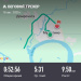  Hochgeladen am 18.08.2025 00:00:00Рыбокитова Татьяна 