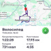  Hochgeladen am 17.08.2025 00:00:00Вендин Андрей 