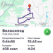  Hochgeladen am 17.08.2025 00:00:00Вендин Андрей 