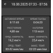  Hochgeladen am 18.08.2025 00:00:00Павлюк Илья 