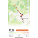  Hochgeladen am 18.08.2025 00:00:00Вараев Михаил 