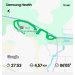  Hochgeladen am 18.08.2025 00:00:00Юдин Андрей 