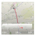  Hochgeladen am 18.08.2025 00:00:00Шамонина Дарима 