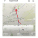  Hochgeladen am 18.08.2025 00:00:00Шамонина Дарима 