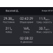  Hochgeladen am 17.08.2025 00:00:00Дзёба Василий 