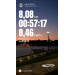  Hochgeladen am 18.08.2025 00:00:00Кочеткова Наталия 