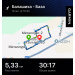  Hochgeladen am 18.08.2025 00:00:00Лукьянова Ирина 