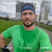  Hochgeladen am 18.08.2025 00:00:00Осипов Андрей 