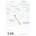  Hochgeladen am 18.08.2025 00:00:00Марацевич Борис 