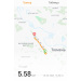  Hochgeladen am 18.08.2025 00:00:00Марацевич Борис 