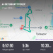  Hochgeladen am 17.08.2025 00:00:00Ефремов Денис 