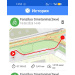  Hochgeladen am 18.08.2025 00:00:00Сметанина Фанзиля 
