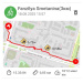  Hochgeladen am 18.08.2025 00:00:00Сметанина Фанзиля 