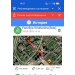 Hochgeladen am 18.08.2025 00:00:00Сметанина Фанзиля 