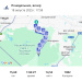  Hochgeladen am 18.08.2025 00:00:00Черенкова Ирина 