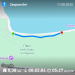  Hochgeladen am 17.08.2025 00:00:00Красильников Евгений 