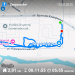  Hochgeladen am 15.08.2025 00:00:00Красильников Евгений 