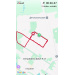 Hochgeladen am 18.08.2025 00:00:00Попов Андрей 