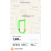  Hochgeladen am 18.08.2025 00:00:00Королёв Станислав 
