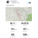  Hochgeladen am 16.08.2025 00:00:00Буторин Никита 