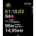  Hochgeladen am 18.08.2025 00:00:00Ахметов Руслан 