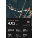  Hochgeladen am 18.08.2025 00:00:00Почтоева Анастасия 