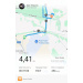  Hochgeladen am 18.08.2025 00:00:00Пиняев Эрик 