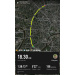 Hochgeladen am 18.08.2025 00:00:00Маринина Екатерина 