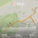  Hochgeladen am 18.08.2025 00:00:00Быкова Алёна 